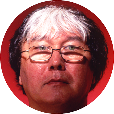 Дмитрий Санджиев